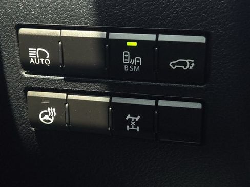 Used 2021 Lexus NX 300 AWD w/ Premium Package image 26