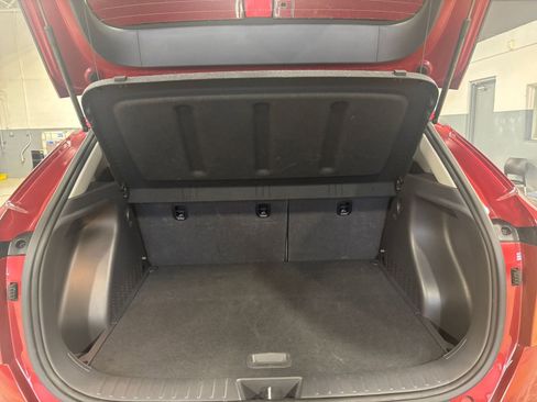 Used 2025 Hyundai Kona SEL image 31