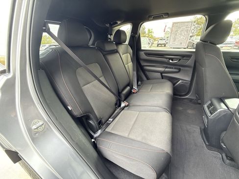 Used 2023 Honda CR-V Sport image 24