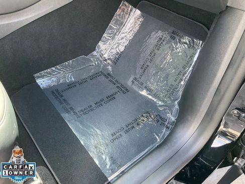 Used 2022 Tesla Model Y Performance image 70