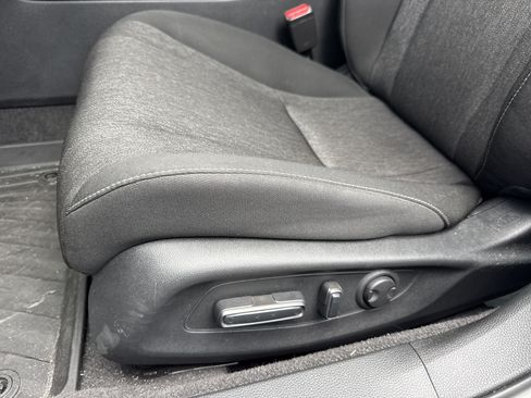 Used 2025 Honda Accord SE image 33