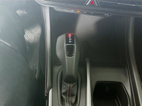 New 2026 Dodge Charger Daytona Scat Pack image 12