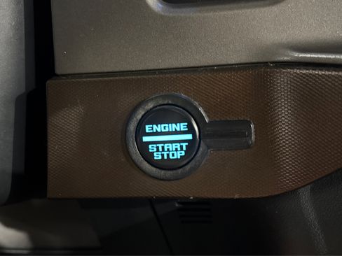 Used 2022 Ford Bronco Outer Banks AWD/4WD image 31