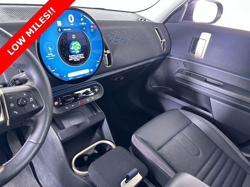 Used 2025 MINI Cooper Countryman S image 36