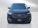 Used 2020 Ford Edge SEL image 6