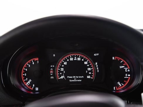 Used 2026 Dodge Durango GT image 26