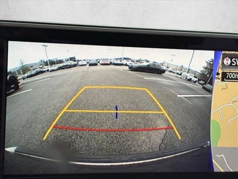 Used 2017 Lexus RX 350 AWD image 9