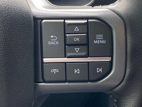 Used 2022 Ford F150 XLT w/ Equipment Group 302A High AWD/4WD image 19