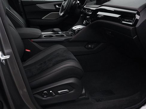 Used 2023 Acura MDX A-Spec image 31