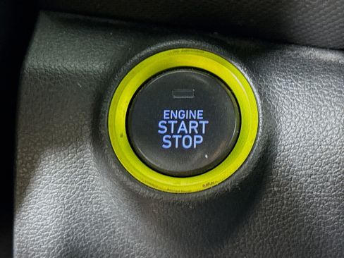 Used 2020 Hyundai Kona Limited image 21