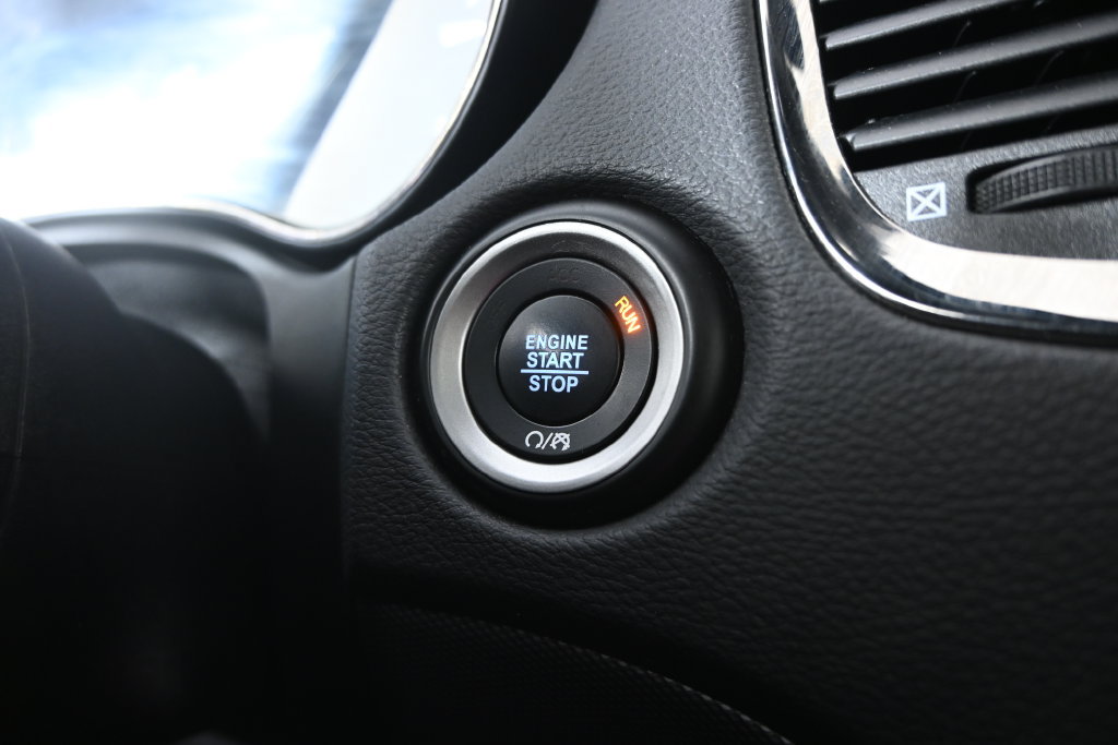 Used 2019 Dodge Durango R/T AWD/4WD image 33