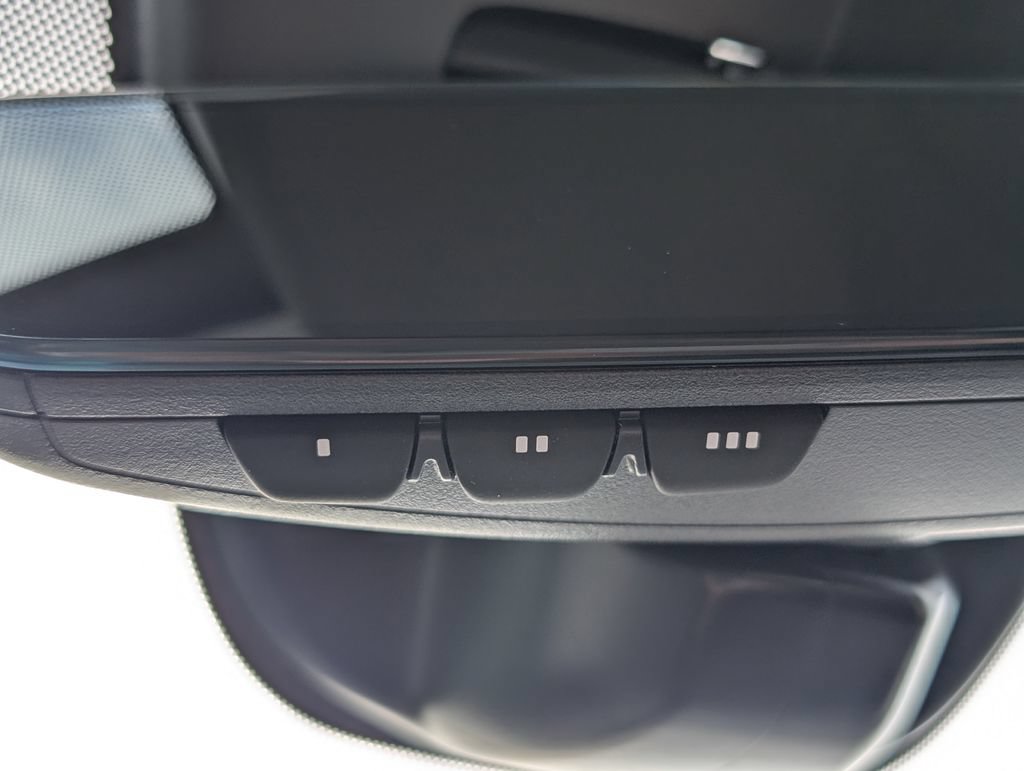 New 2026 MAZDA CX-5 Preferred AWD/4WD image 23