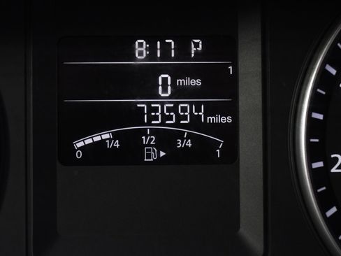 Used 2013 Volkswagen Jetta SE image 25