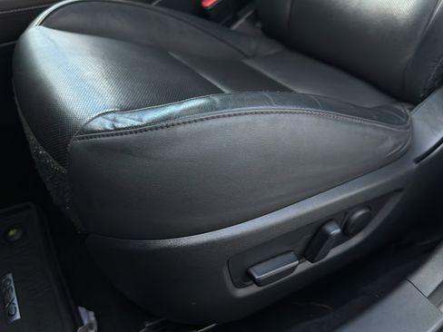 Used 2021 MAZDA CX-30 2.5 Turbo w/ Premium Package AWD/4WD image 24