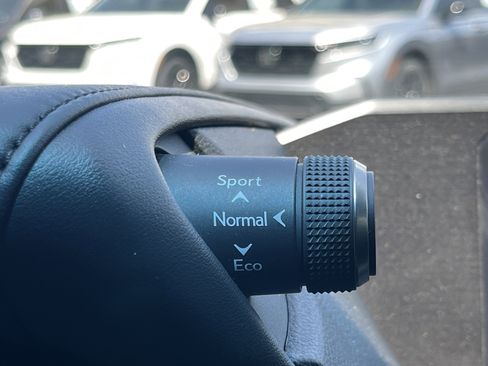 Used 2020 Lexus ES 350 w/ Accessory Package image 13