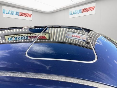 Used 2022 MAZDA CX-5 AWD 2.5 S w/ Preferred Package image 23