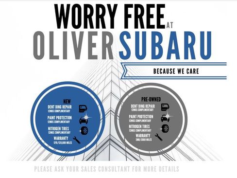 Used 2022 Subaru Outback Limited image 2