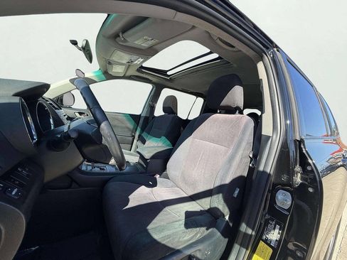 Used 2009 Toyota Highlander Sport image 15