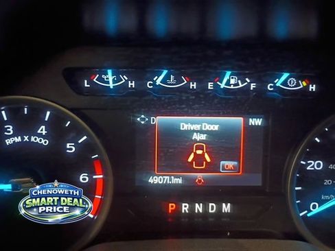 Used 2020 Ford F250 XL w/ STX Appearance Package image 10