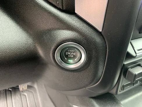 Used 2020 GMC Sierra 1500 Elevation AWD/4WD image 27