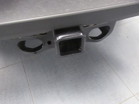 New 2025 Ford F250 XLT w/ Snow Plow Prep Package image 17