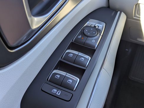 New 2026 Kia Sorento EX AWD/4WD image 29