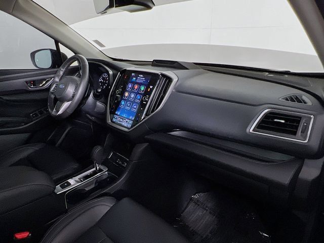 Used 2024 Subaru Ascent Limited AWD/4WD image 40