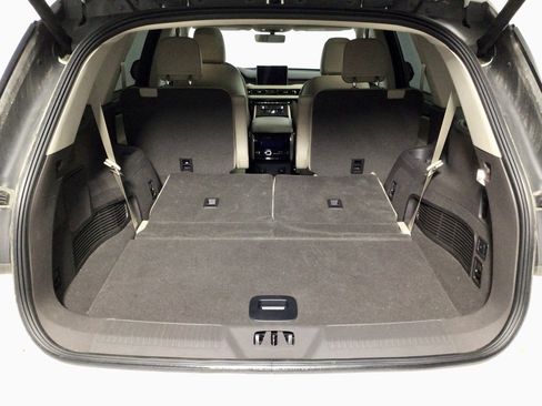 Used 2023 Lincoln Aviator Reserve w/ Equipment Group 201A image 30