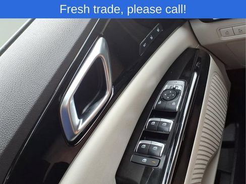 Used 2024 Kia Carnival SX Prestige FWD image 31