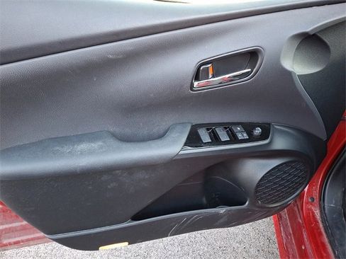 Used 2020 Toyota Prius XLE w/ Advanced Technology Package image 12