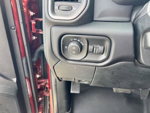 Certified 2021 RAM 2500 Power Wagon image 18