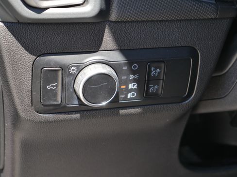 Certified 2023 Ford Bronco Sport Big Bend AWD/4WD image 5