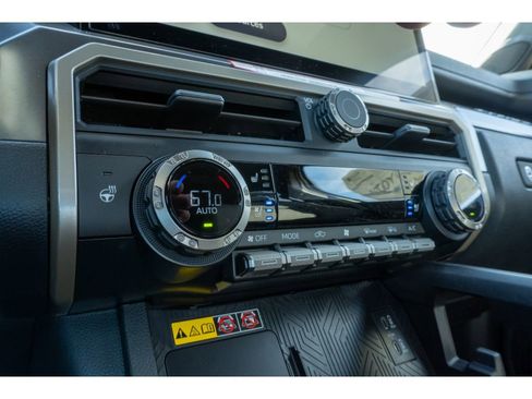 New 2026 Toyota Tacoma TRD Off-Road image 23