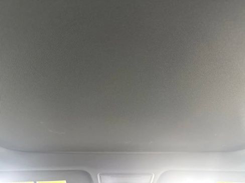 Used 2026 Honda Pilot Touring image 37