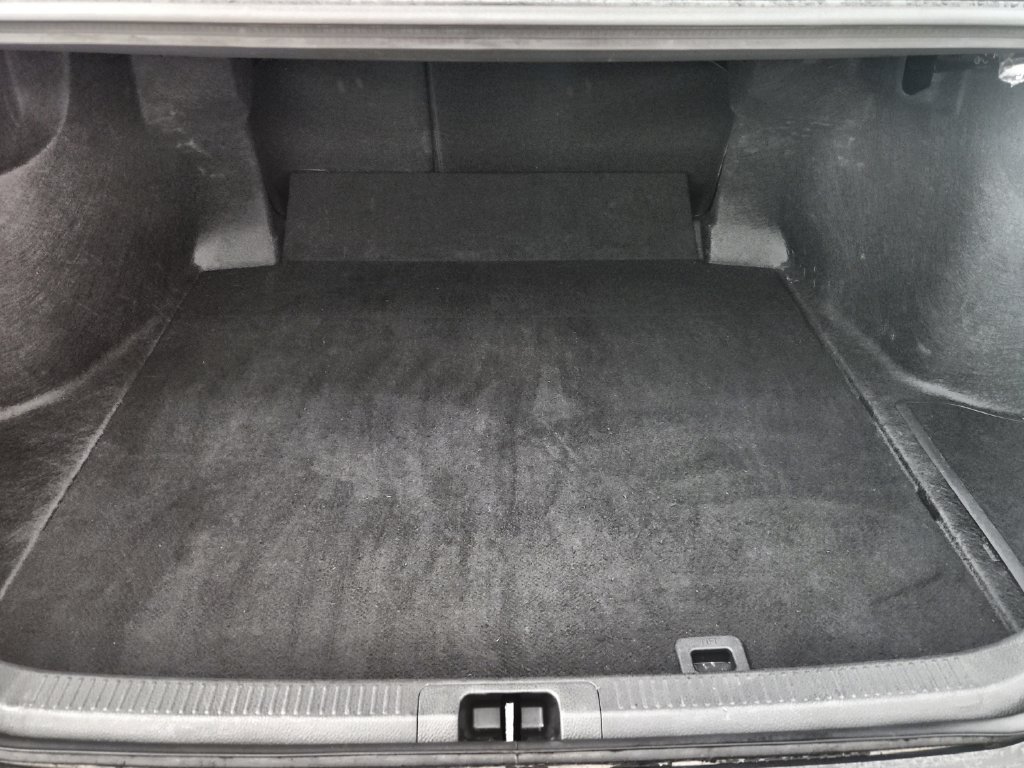 Used 2026 Toyota Camry SE FWD image 35
