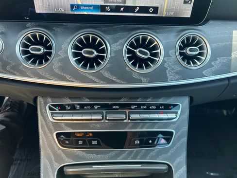 Used 2022 Mercedes-Benz CLS 450 4MATIC image 20