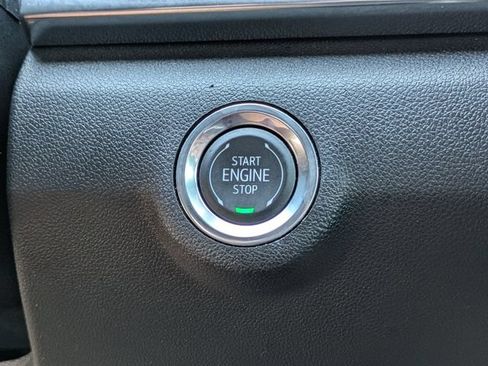 Used 2026 GMC Terrain Elevation w/ Black Edition FWD image 28