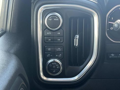 Used 2022 GMC Sierra 2500 Denali w/ Denali Ultimate Package image 25