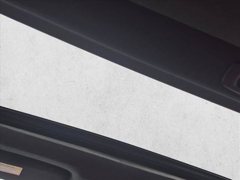 Used 2024 Acura Integra A-Spec FWD image 17