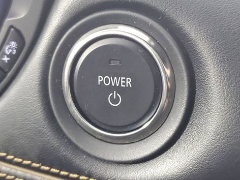 Certified 2024 MAZDA CX-90 Plug-In Hybrid w/ Premium Plus AWD/4WD image 38