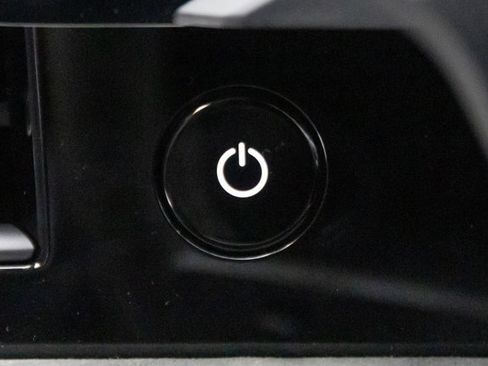 Used 2023 Porsche Taycan GTS image 66