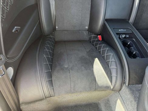 Used 2022 Bentley Continental GT Speed image 66