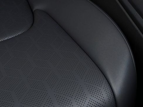 New 2026 Kia Carnival SX w/ SX Dark Edition Package FWD image 24
