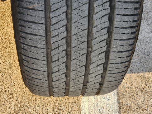 Certified 2024 Dodge Durango GT image 20