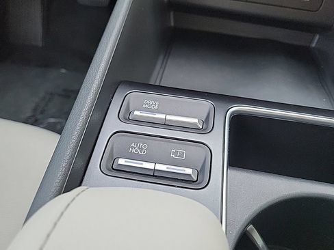 Used 2025 Hyundai Sonata SEL FWD image 23