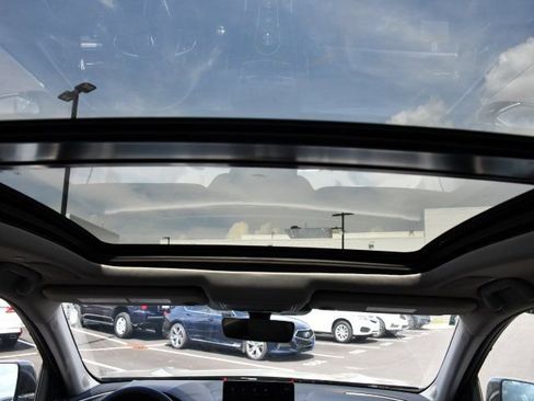 New 2026 Acura RDX SH-AWD w/ Technology Package image 28