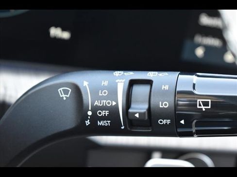 Certified 2025 Hyundai Santa Fe Calligraphy image 27