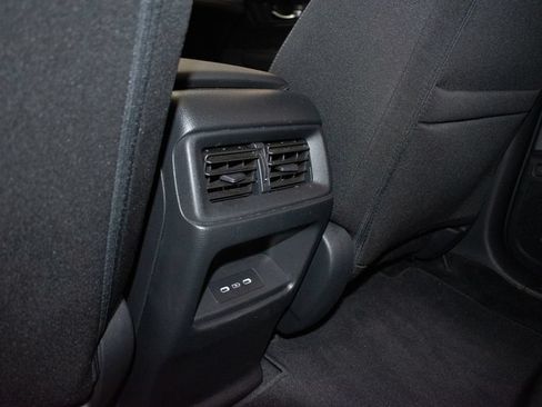 Used 2024 Honda CR-V EX image 24
