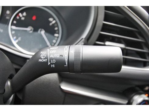New 2026 MAZDA MAZDA3 2.5 S Sedan w/ Preferred Pkg FWD image 16
