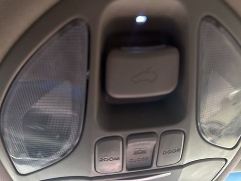 Used 2013 Hyundai Santa Fe Sport image 16